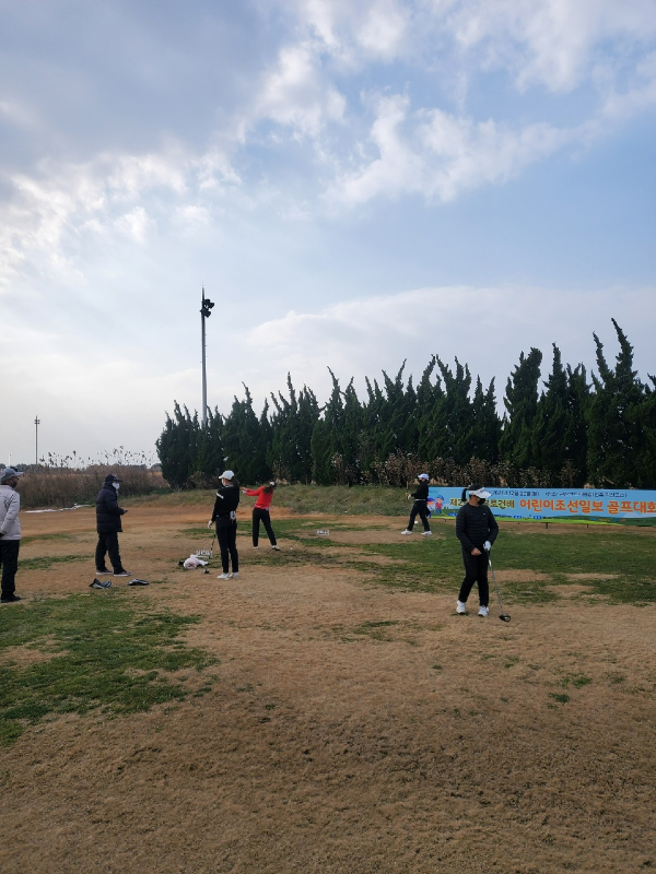 KakaoTalk_20211220_114642776_02.jpg