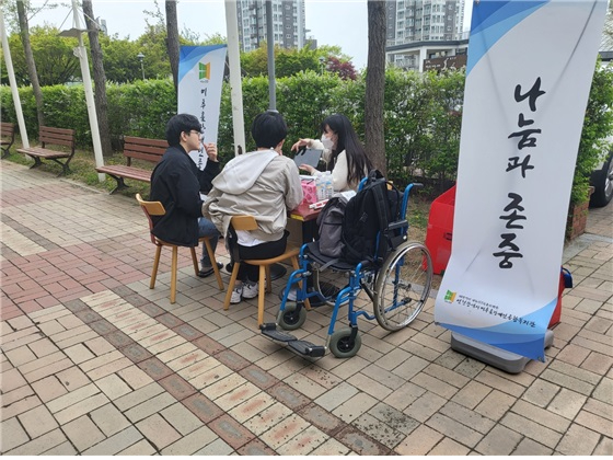 3ㄷㄱㅇㄴ.jpg